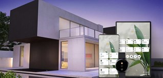 Samsung SmartThings là gì? Tính năng & lưu ý khi sử dụng SmartThings