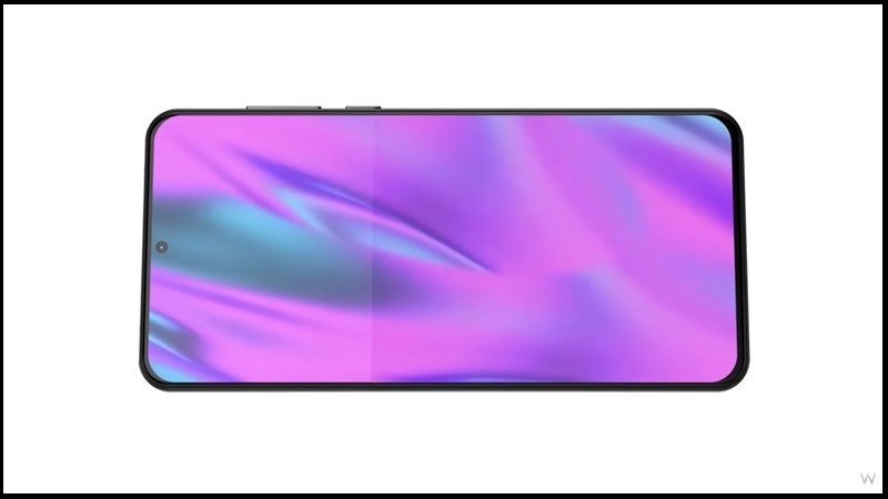 Đây có thể là thiết kế và thông số cuối cùng của Huawei P50 Pro +