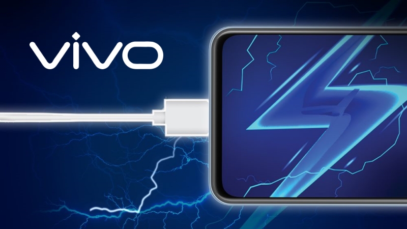 Vivo Y76s chuẩn bị ra mắt, hỗ trợ sạc nhanh 18W, có thể được định vị ở phân khúc giá rẻ hoặc tầm trung Vivo Y76s chuẩn bị ra mắt, hỗ trợ sạc nhanh 18W, có thể được định vị ở phân khúc giá rẻ hoặc tầm trung