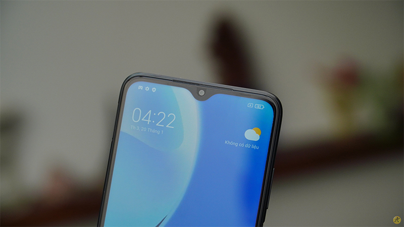 Xiaomi Redmi 9T