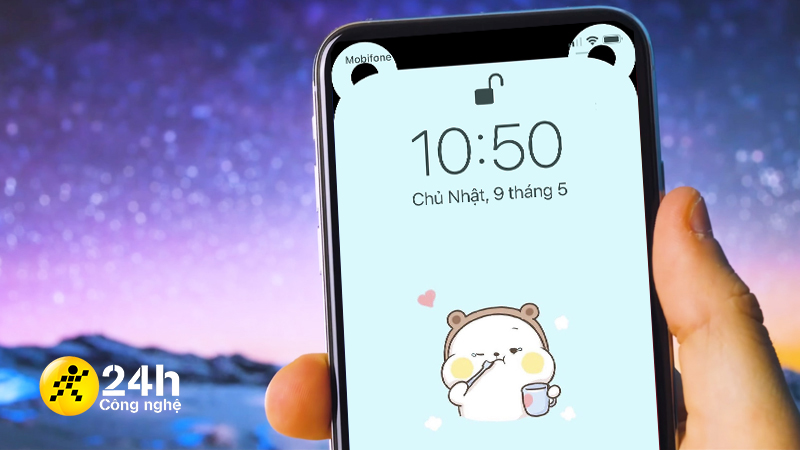 Cach-an-tai-tho-tren-iPhone Cach-an-tai-tho-tren-iPhone