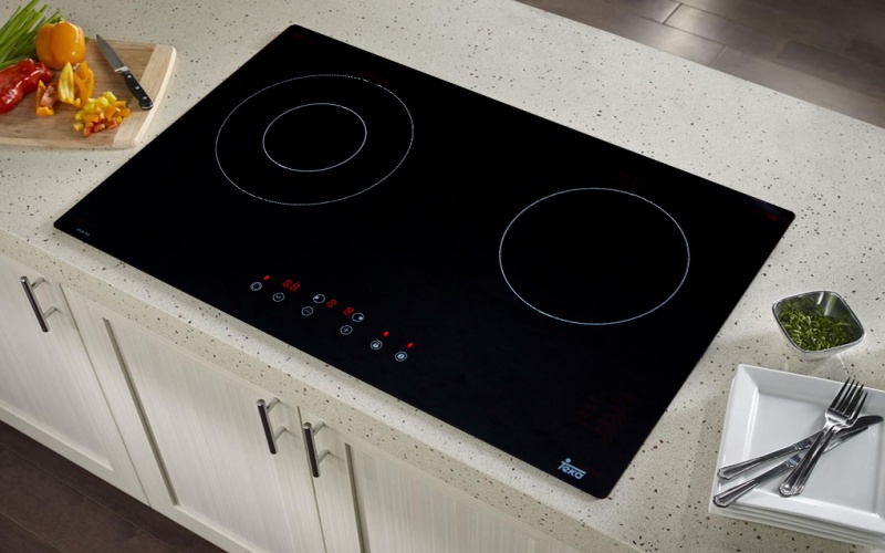 Which infrared cooker is good? Top 8 best infrared cookers today