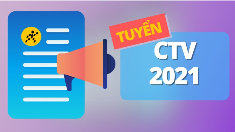 CTV Tin nhanh trang 24h Công nghệ