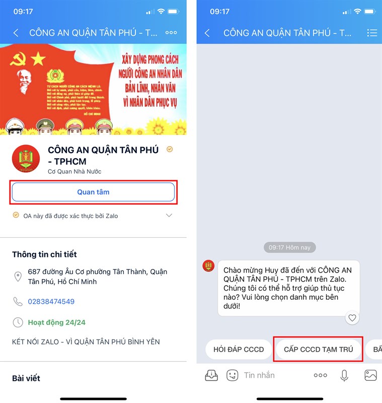 Cach-lam-CCCD-tam-tru-thuong-tru-bang-Zalo Cach-lam-CCCD-tam-tru-thuong-tru-bang-Zalo