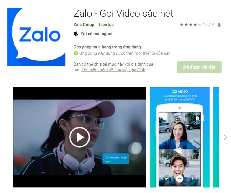 Cach-lam-CCCD-tam-tru-thuong-tru-bang-Zalo Cach-lam-CCCD-tam-tru-thuong-tru-bang-Zalo