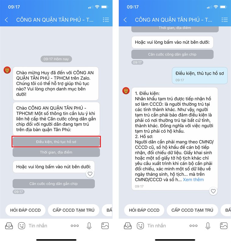 Cach-lam-CCCD-tam-tru-thuong-tru-bang-Zalo Cach-lam-CCCD-tam-tru-thuong-tru-bang-Zalo