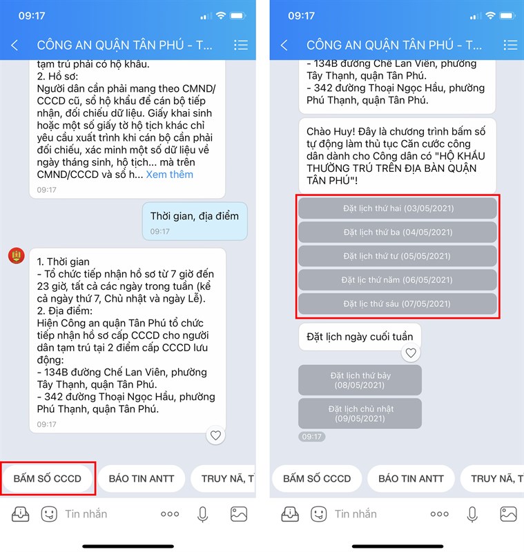 Cach-lam-CCCD-tam-tru-thuong-tru-bang-Zalo Cach-lam-CCCD-tam-tru-thuong-tru-bang-Zalo