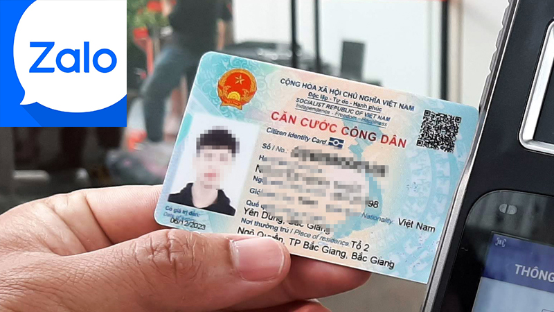 Cach-lam-CCCD-tam-tru-thuong-tru-bang-Zalo Cach-lam-CCCD-tam-tru-thuong-tru-bang-Zalo