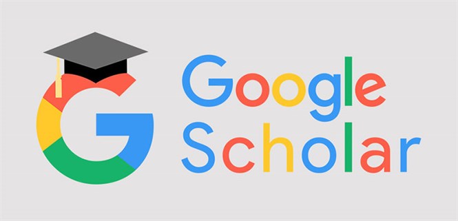 Google Scholar là gì? Tìm hiểu tính năng nổi bật trên Google Scholar