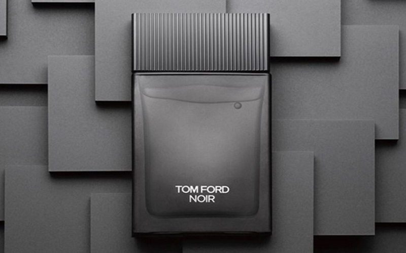 Tất tần tật về thương hiệu Tom Ford, mua ở đâu? Giá bao nhiêu?