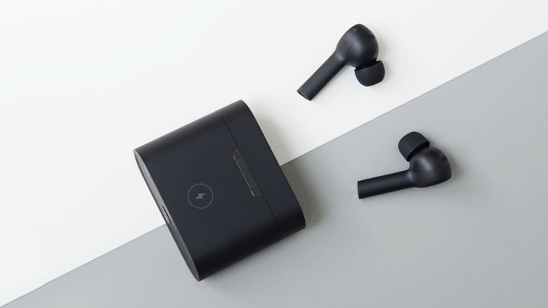 Xiaomi Mi Air 2 Pro sắp có phiên bản kế nhiệm Xiaomi Mi Air 2 Pro sắp có phiên bản kế nhiệm