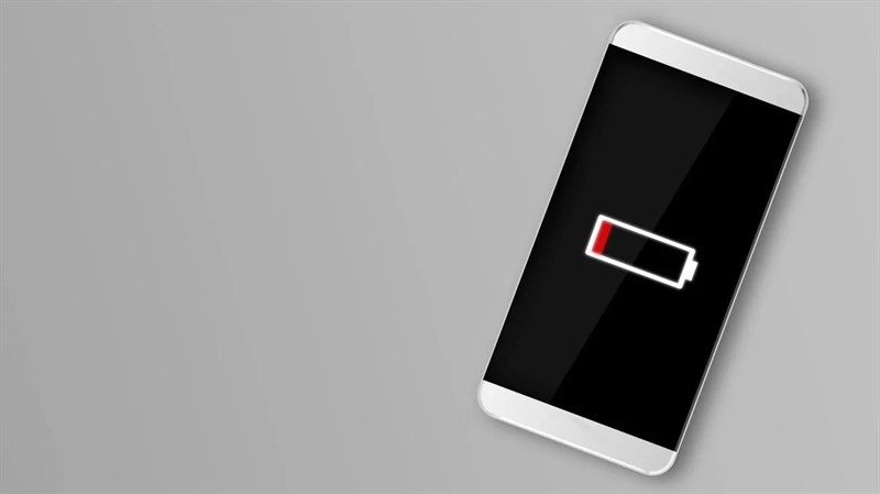 Sạc pin điện thoại Sạc pin điện thoại