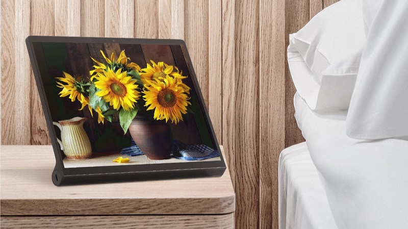 Lenovo Lenovo