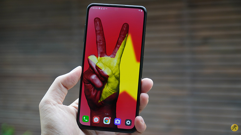 Vinsmart chính thức đóng cửa mảng smartphone. Liệu có nên tiếp tục mua smartphone Vsmart lúc này?