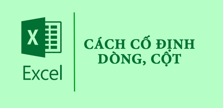 Có thể áp dụng cách in lặp lại tiêu đề trên Excel cho các phiên bản khác nhau được không?