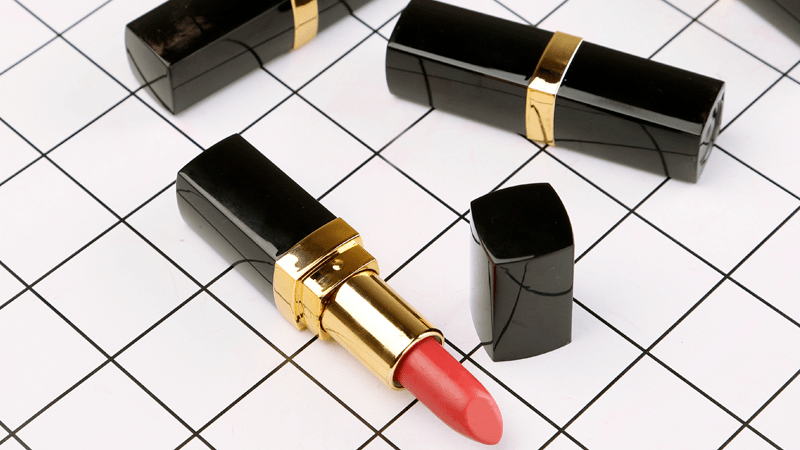 Son thỏi CHANEL Rouge Coco Bloom  Cocobee