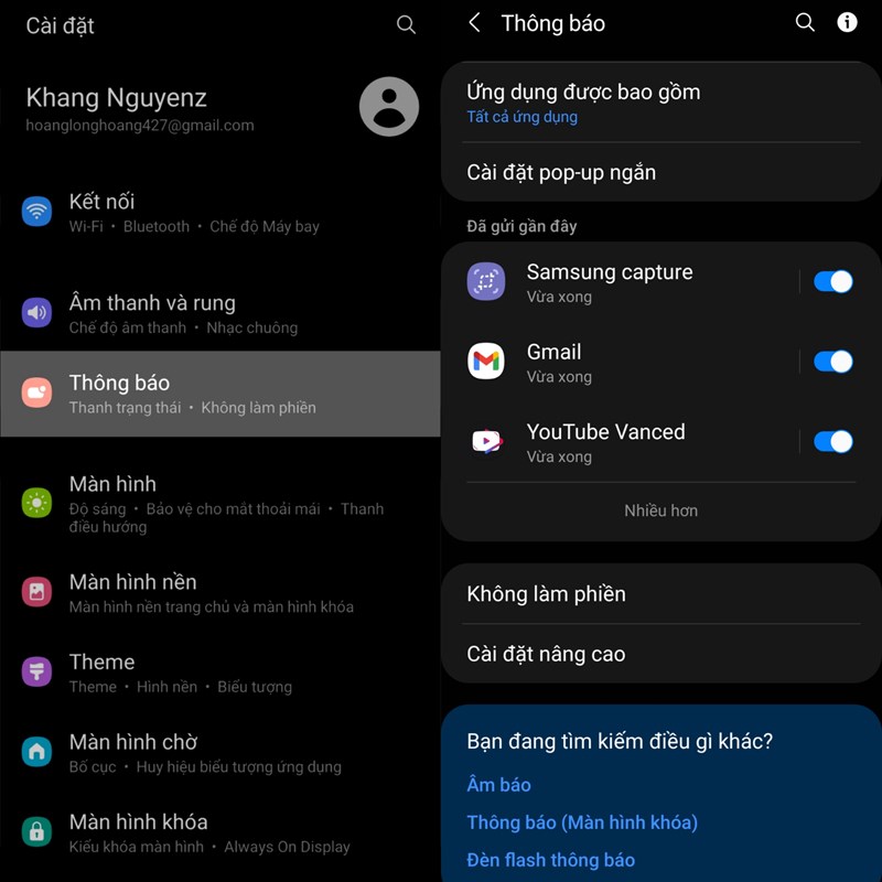 meoansamsung meoansamsung