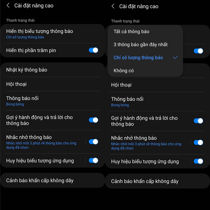 meoansamsung meoansamsung
