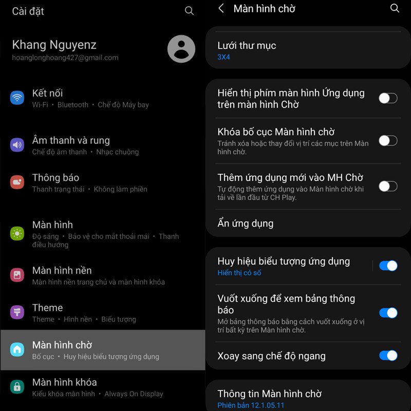 meoansamsung meoansamsung