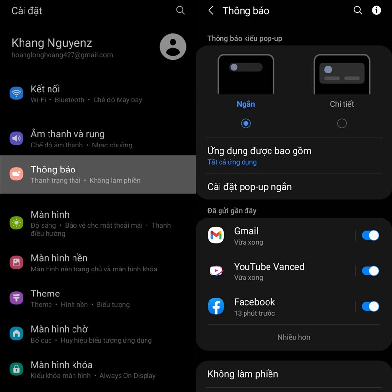 meoansamsung meoansamsung