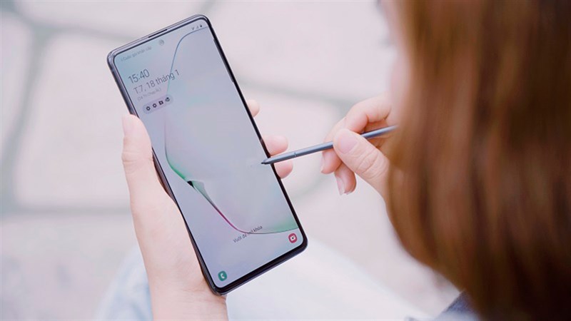 Samsung Samsung