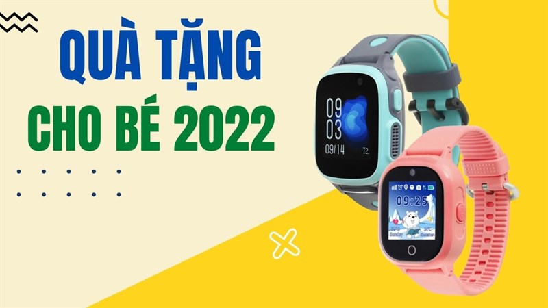 Đồng hồ định vị GPS Wonlex GW400X, hỗ trợ camera, kháng nước IP67 |  antien.vn