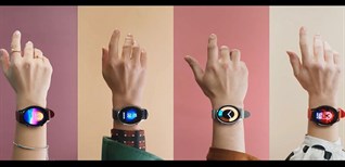 Tổng hợp 10 chức năng trên đồng hồ thông minh mà bạn cần biết