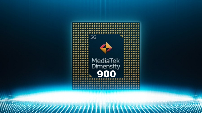 MediaTek Dimensity 900 lộ điểm hiệu năng trên AnTuTu, giá bán của smartphone dùng chip này cao hơn cả máy chạy Dimensity 1200 MediaTek Dimensity 900 lộ điểm hiệu năng trên AnTuTu, giá bán của smartphone dùng chip này cao hơn cả máy chạy Dimensity 1200