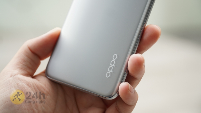 Dimensity 900 dự kiến sẽ được trang bị cho smartphone OPPO đầu tiên Dimensity 900 dự kiến sẽ được trang bị cho smartphone OPPO đầu tiên