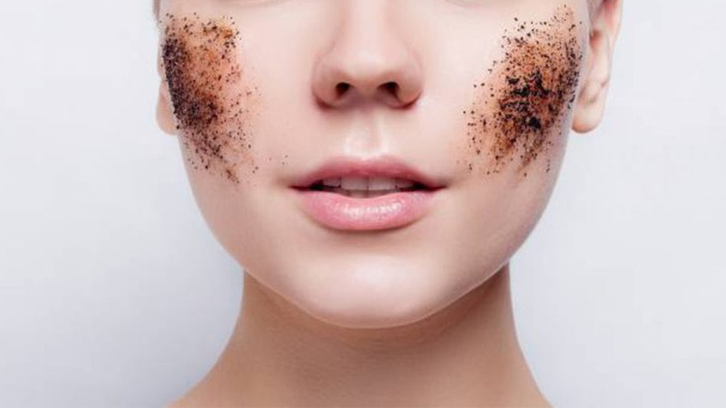 Why is phytic acid used extensively in cosmetics?