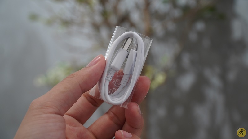 Đến thời điểm hiện tại, nhiều nhà sản xuất smartphone vẫn trang bị Micro USB trên những chiếc smartphone giá rẻ