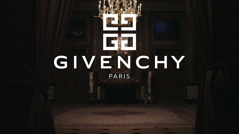 Son Givenchy màu nào đẹp? Giá bao nhiêu? Mua ở đâu?