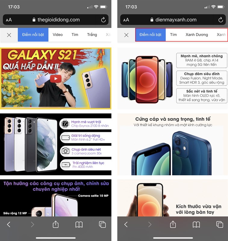 Tinh-nang-chung-tren-giao-dien-web-cua-TGDD-va-DMX