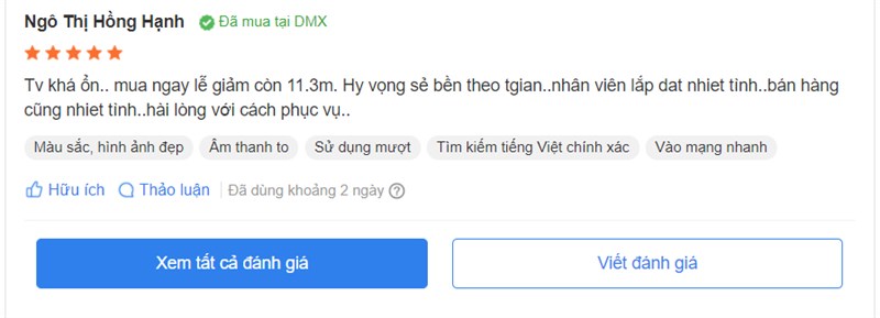 Tinh-nang-chung-tren-giao-dien-web-cua-TGDD-va-DMX