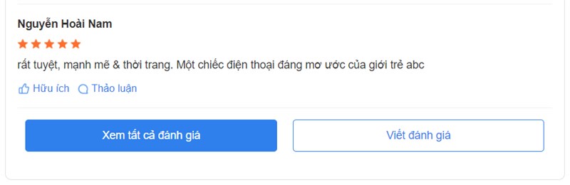 Tinh-nang-chung-tren-giao-dien-web-cua-TGDD-va-DMX