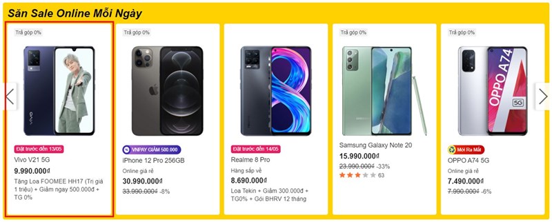 Tinh-nang-chung-tren-giao-dien-web-cua-TGDD-va-DMX