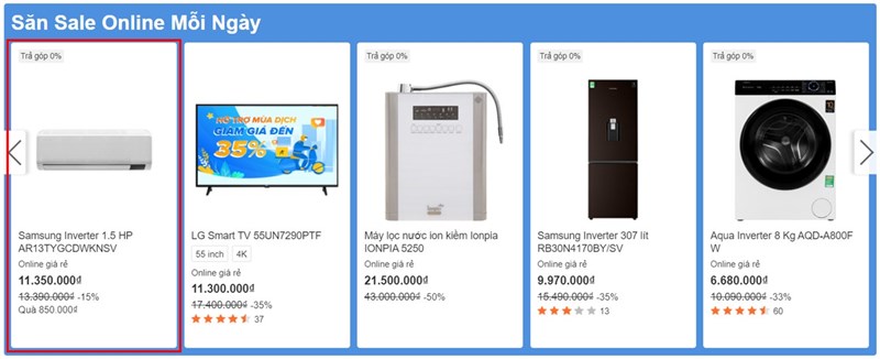 Tinh-nang-chung-tren-giao-dien-web-cua-TGDD-va-DMX