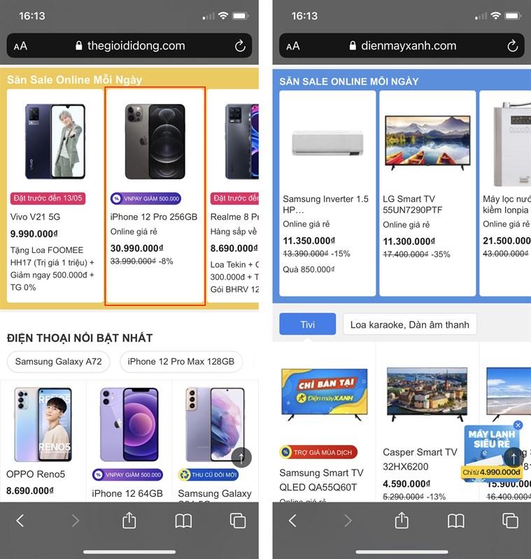 Tinh-nang-chung-tren-giao-dien-web-cua-TGDD-va-DMX