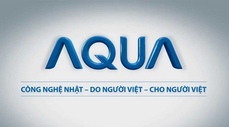 Tivi Aqua là thương hiệu của nước nào? - Tivi AQUA