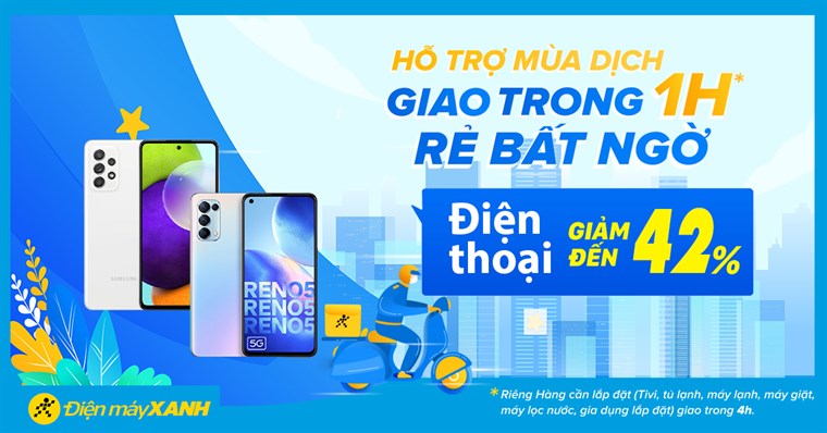 Em có thể học những kỹ năng gì để phát triển trong mùa dịch?
