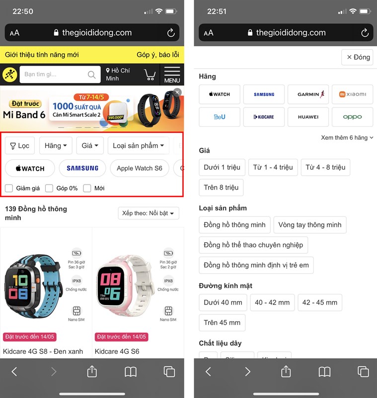 Cach-mua-dong-ho-tren-website-moi-The-gioi-di-dong