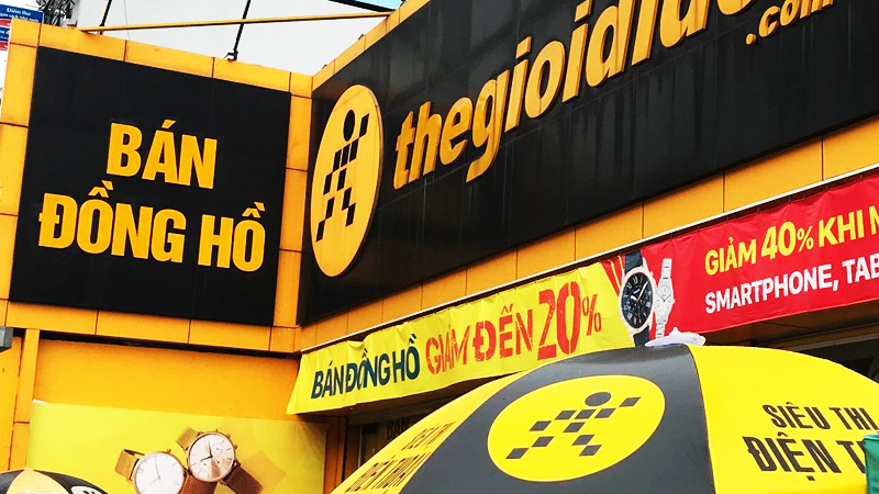 Cach-mua-dong-ho-tren-website-moi-The-gioi-di-dong Cach-mua-dong-ho-tren-website-moi-The-gioi-di-dong