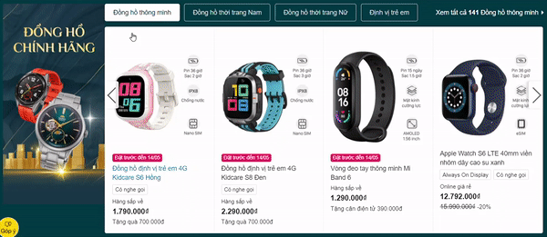 Cach-mua-dong-ho-tren-website-moi-The-gioi-di-dong
