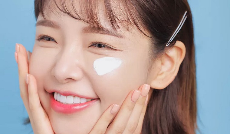 5 thương hiệu kem chống nắng Mỹ tốt nhất 2021