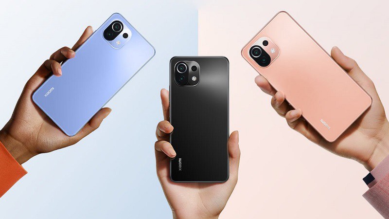 Điện thoại Xiaomi giảm lớn hỗ trợ mùa dịch Điện thoại Xiaomi giảm lớn hỗ trợ mùa dịch