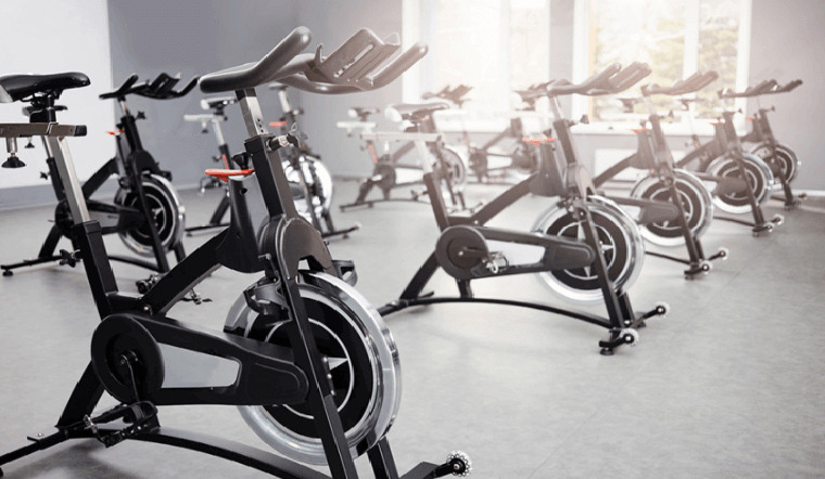 Xe đạp tập thể dục là gì? Có bao nhiêu loại? Nên mua loại nào?