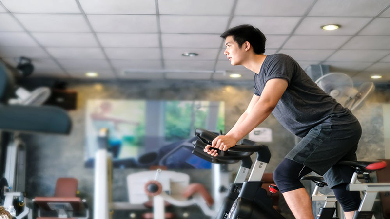 Tốt cho hệ xương khớp Tốt cho hệ xương khớp