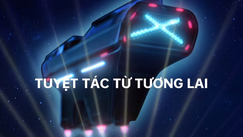 OPPO sẽ ra mắt một OPPO sẽ ra mắt một