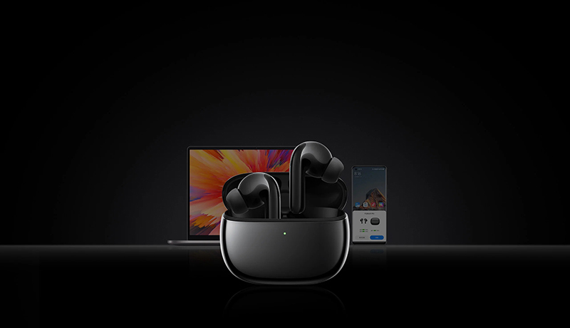 FlipBuds Pro FlipBuds Pro
