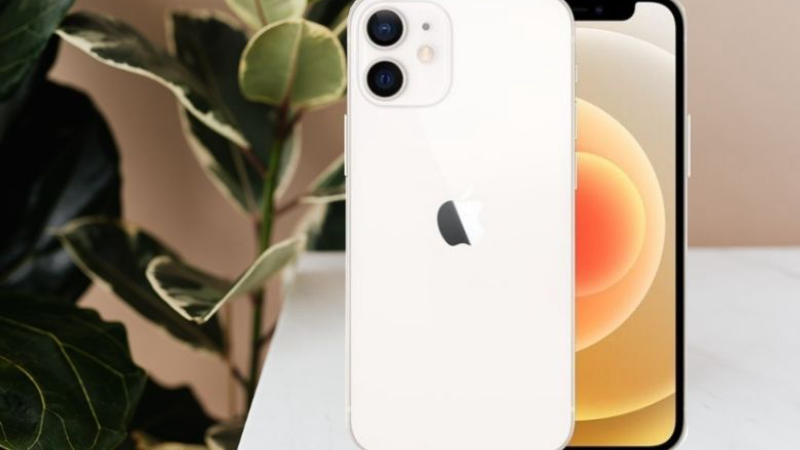 Áp dụng phong thủy khi mua iPhone 12 tại Thế Giới Di Động, bạn đã biết phiên bản màu sắc nào sẽ hợp với mệnh của mình chưa?
